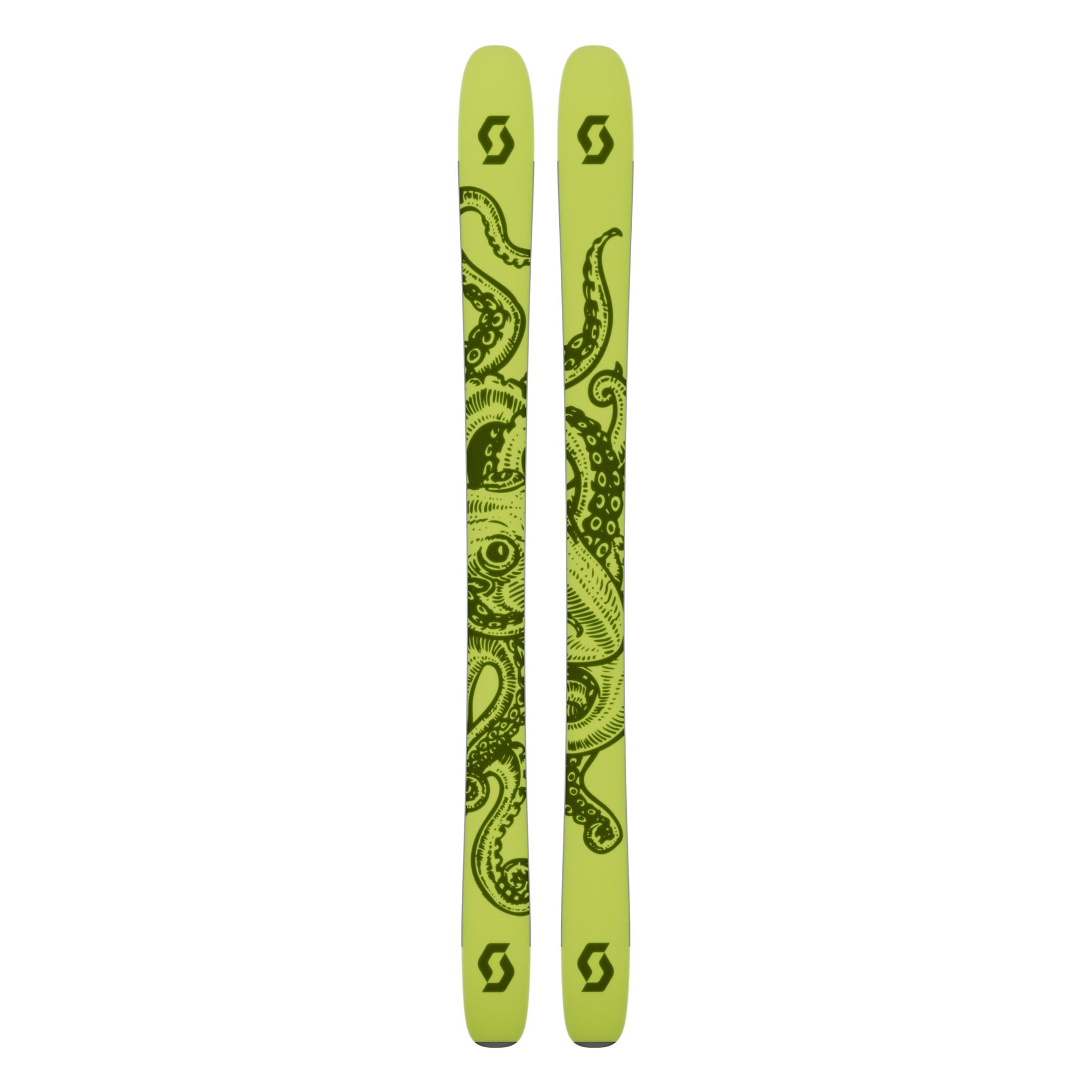 SCOTT ������ ���� SEA 108 (ES419946) (184)-