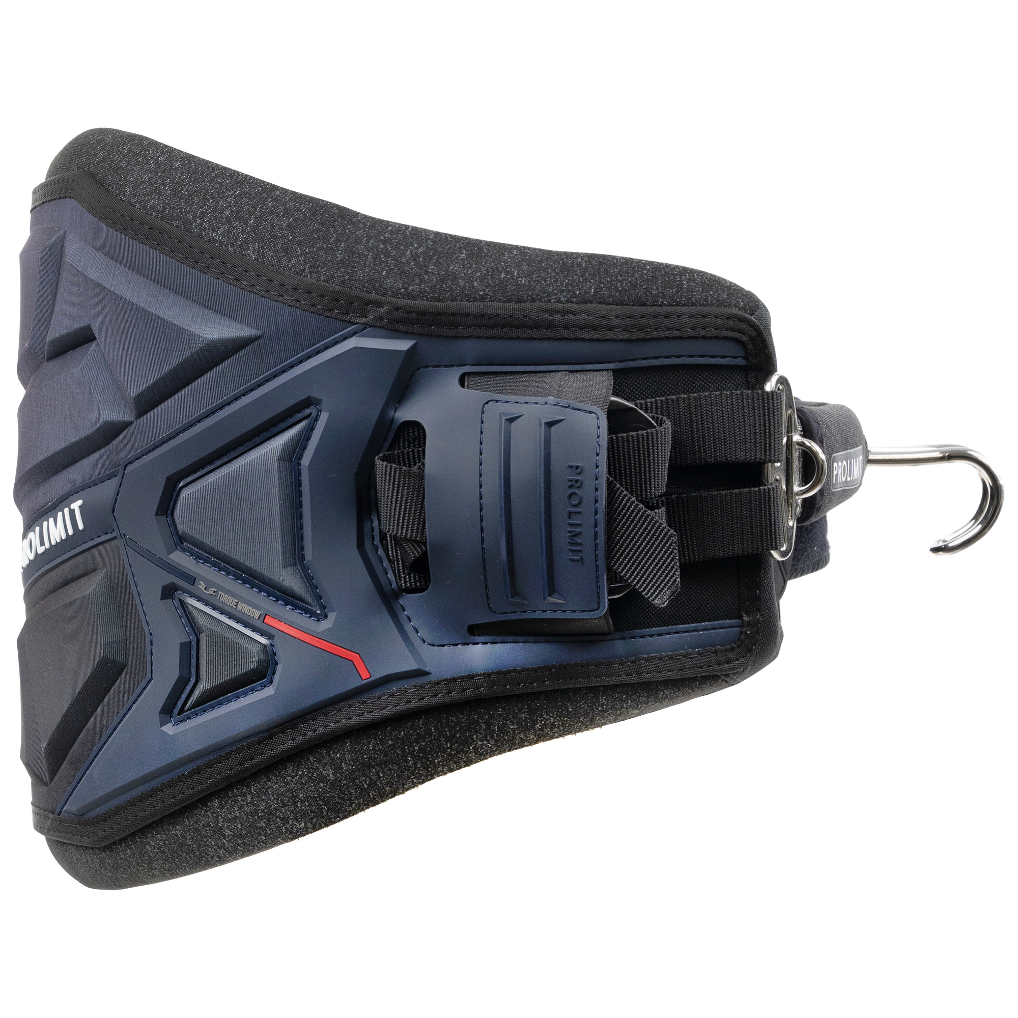 PROLIMIT    TeamWave (01000) / 24 (XS)-