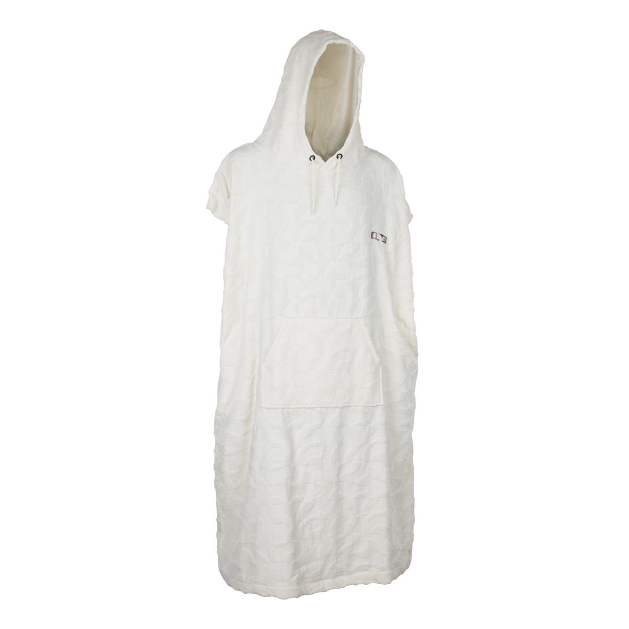 ION ����� Poncho Select (48260-7090) light-beige 26 (L)-