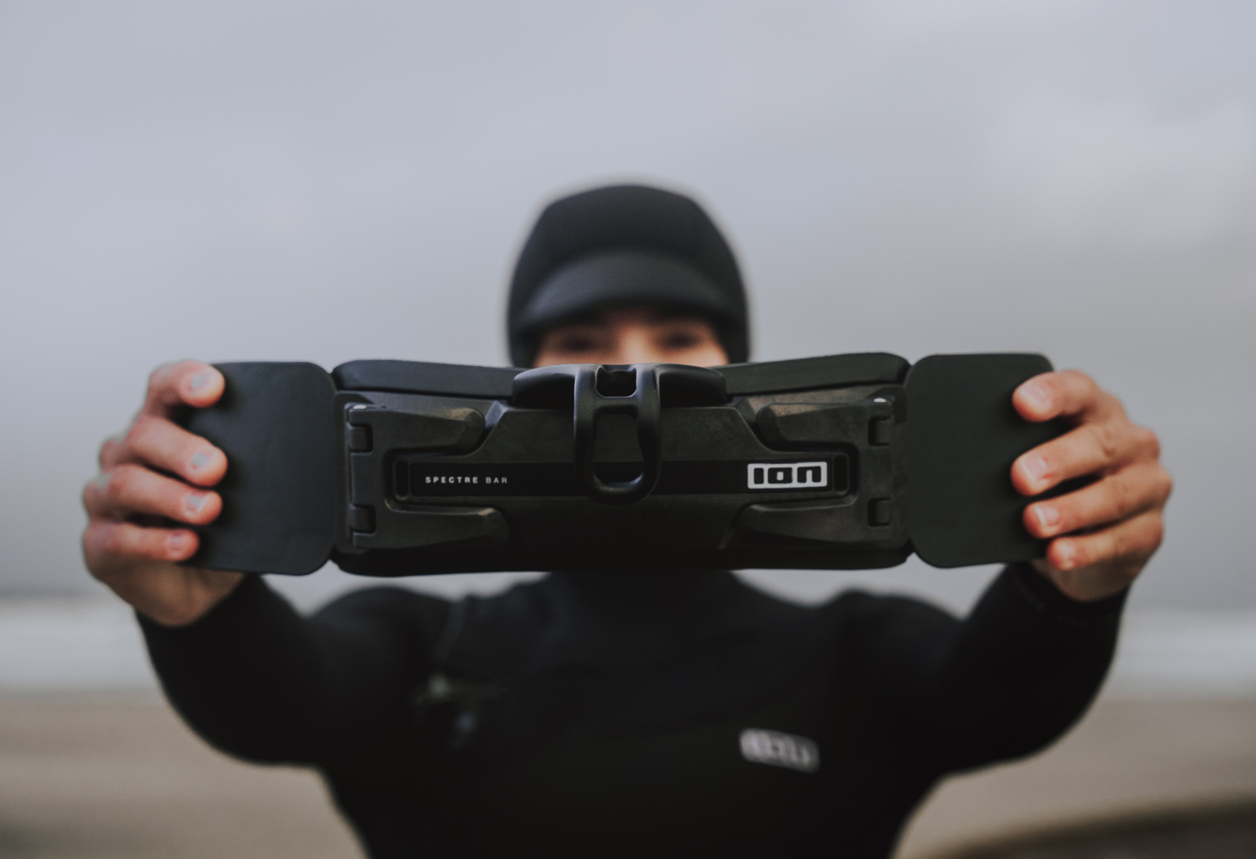 ION ���� ��� ���� Bar Windsurf Spectre 2  28.5�� (48250-8057) 25-