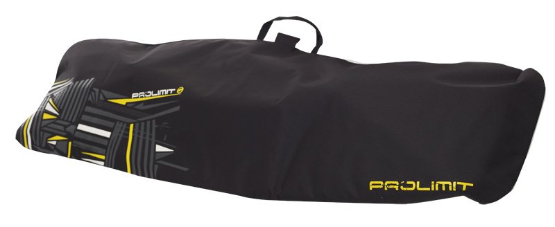 Триал спорт чехлы. Чехол Prolimit. Pl чехол для мачт Mastbag 4 Freeride 490-520. Чехол для кайта. Чехол для кайт доски.