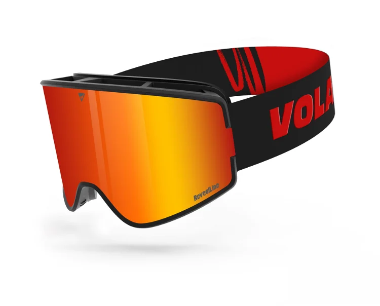 VOLA ����� WIDEYES (P7502) (�����./����.)-