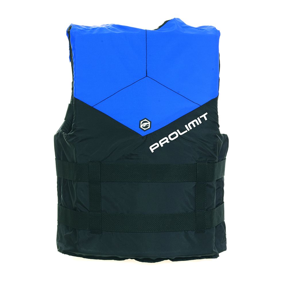 PROLIMIT ����� Ski Nylon 3 Buckle (3040/53260) 24 (M)-
