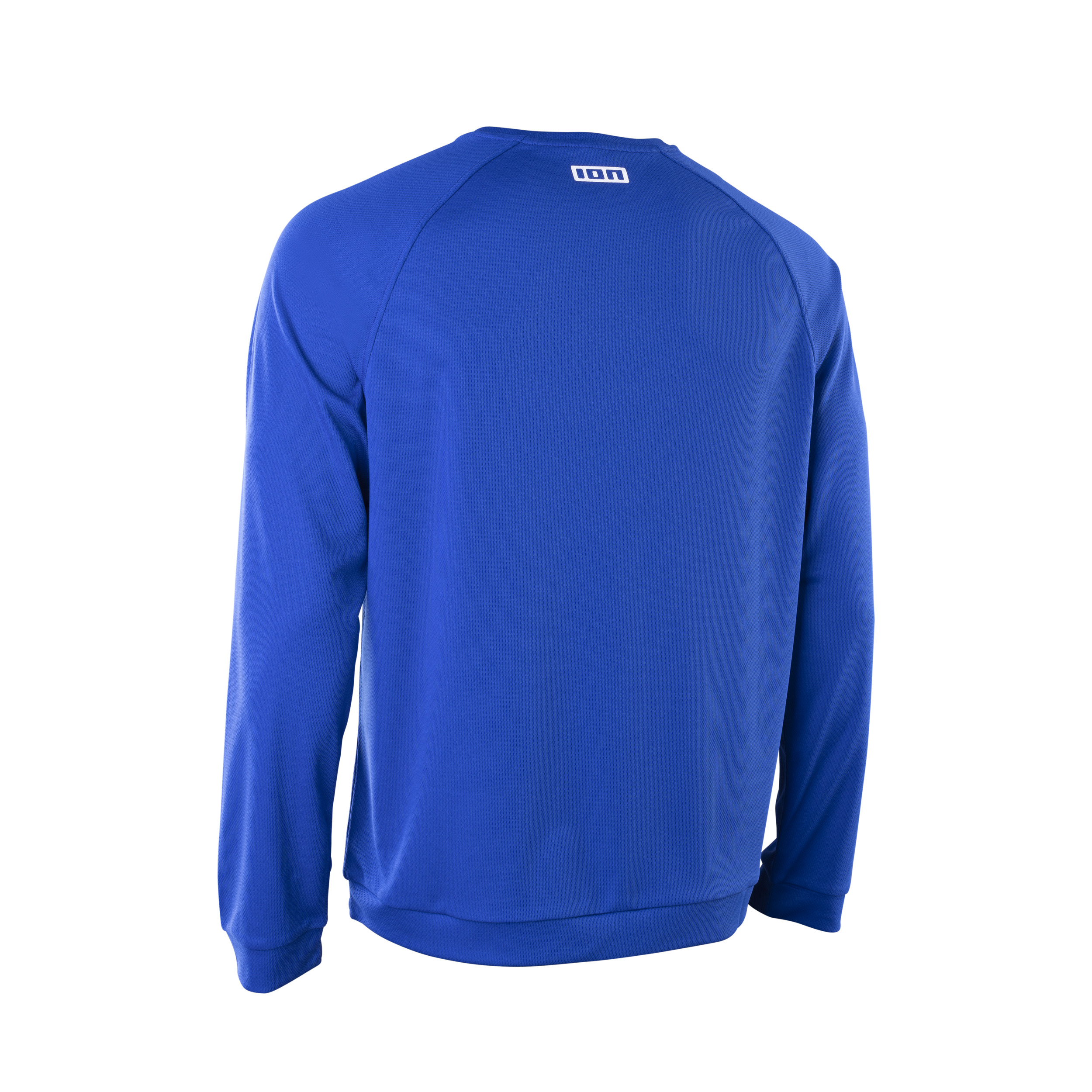 ION ����� �������� Wetshirt MEN LS ���� ��� (48242-4260) cobalt-reef 25 (50/M)-