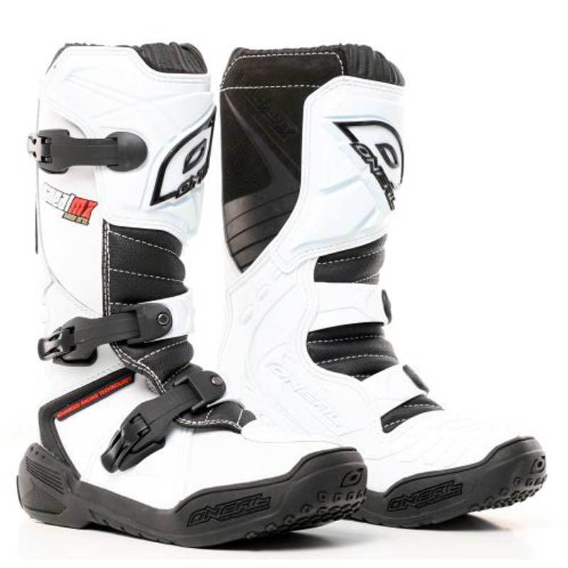 O'NEAL ������� Element III Kids ES (3/34, �����)-