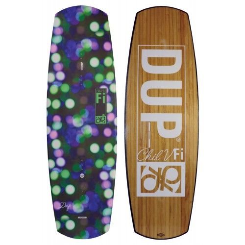 DUP �������� CHILV Fi 17 (133)-