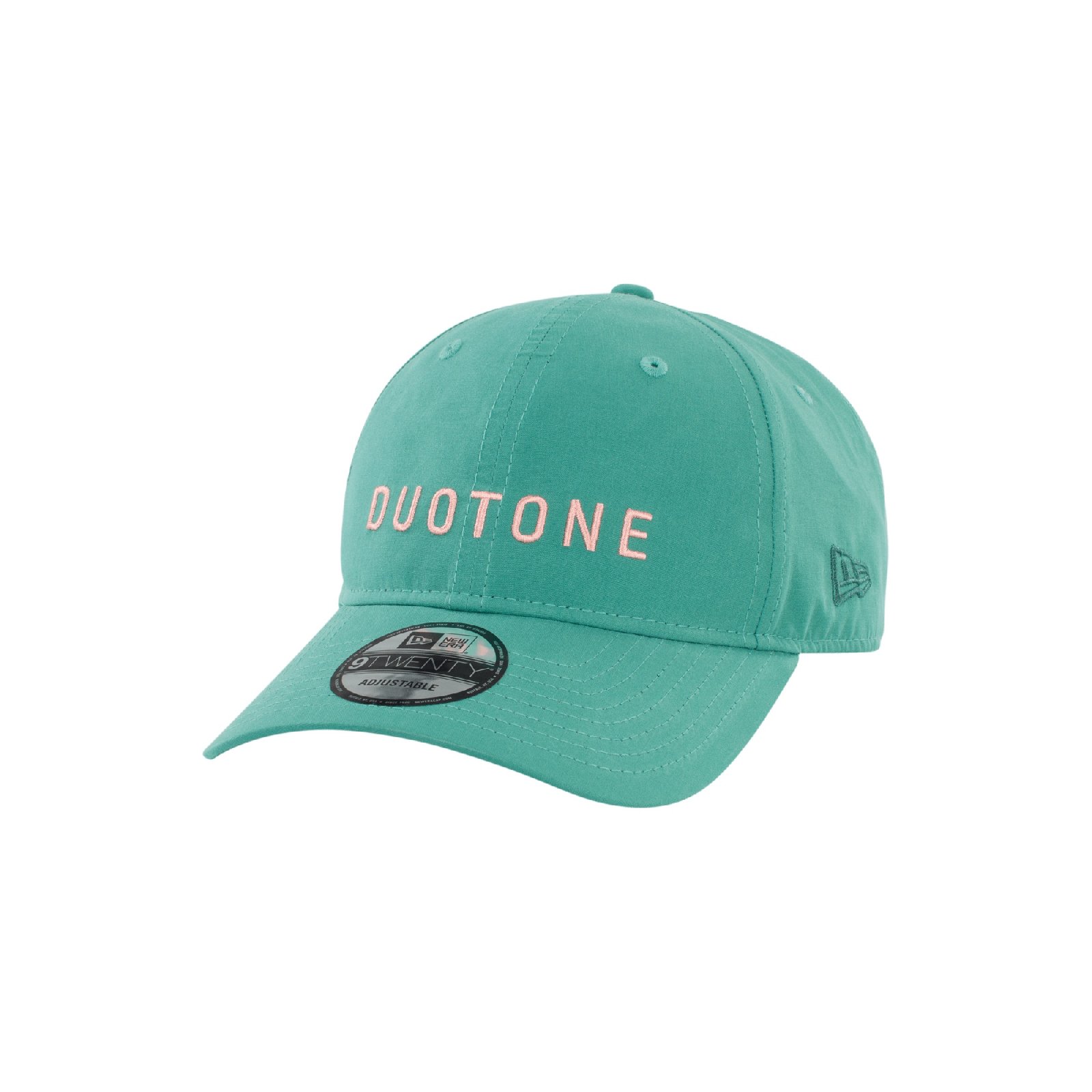 Cap 9. Кепка New era cap co. Needle cap бейсболка. Бейсболка NY бирюзовая женская. Сколько стоит кепка New era.
