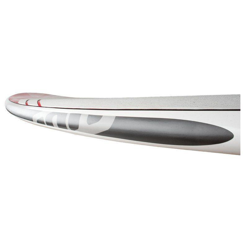 ION �������� SUP Rail Saver �� ���� (2��) (8023)-