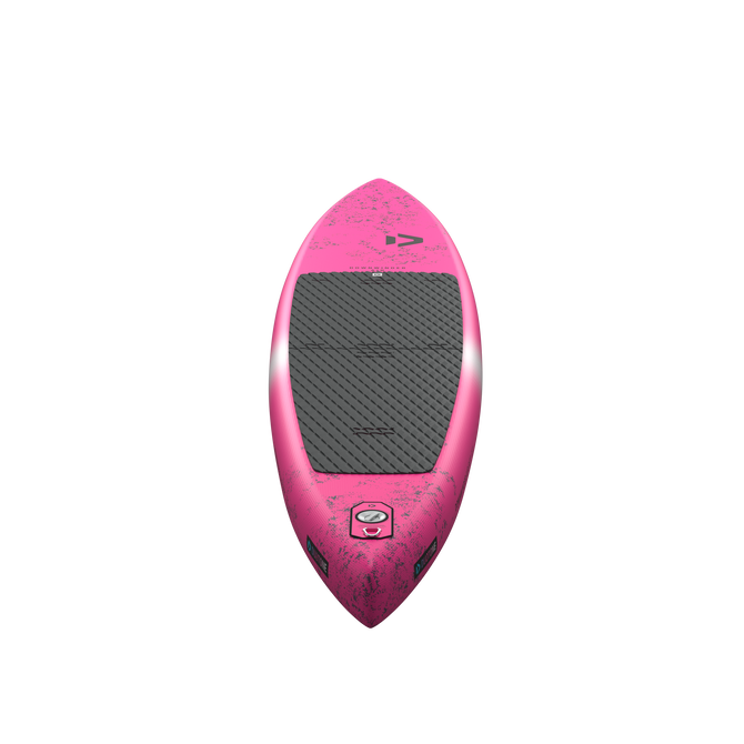 DUOTONE FOIL ����� Foilboard Downwinder Air 8'2" (42260-3617) 26-