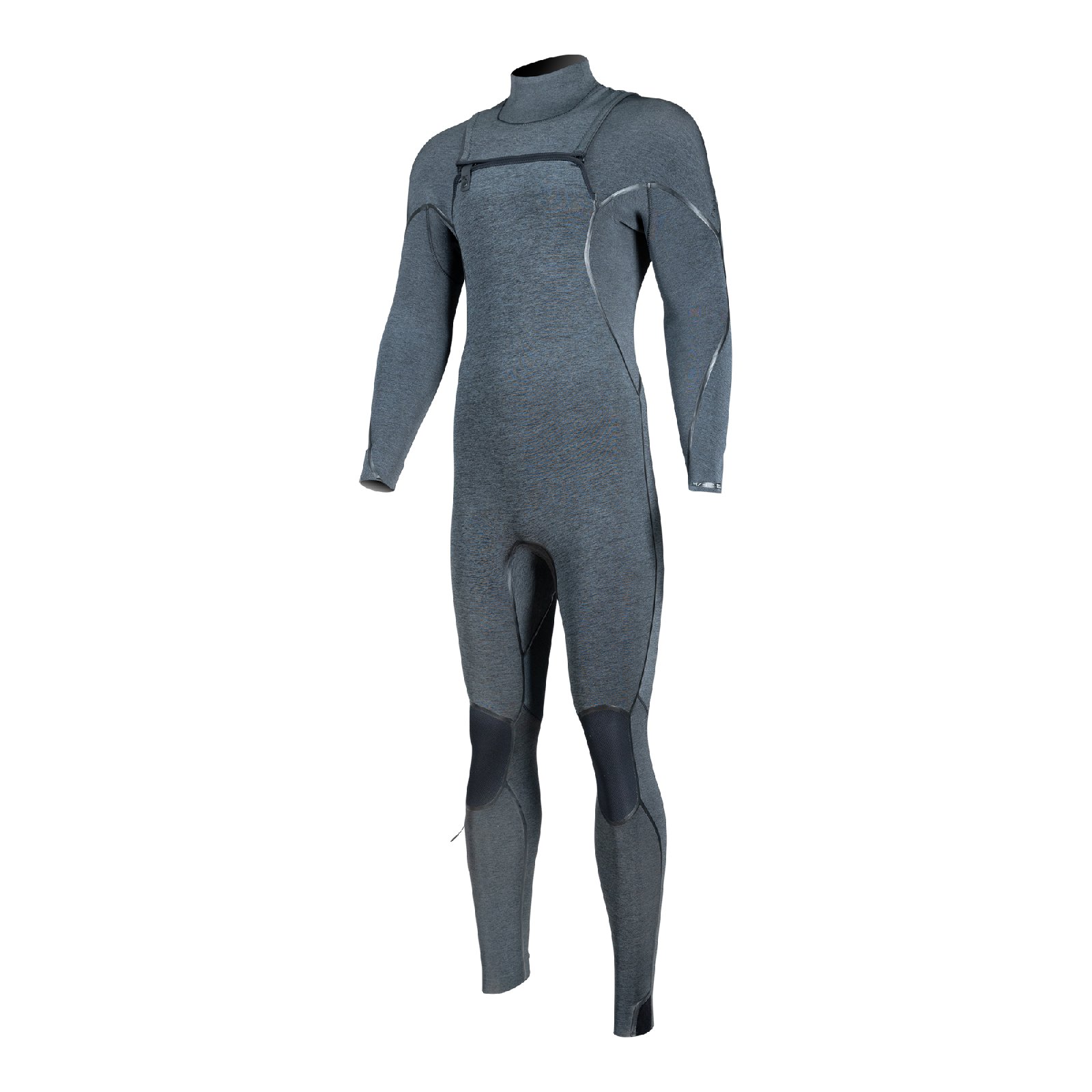 PROLIMIT  Mercury Steamer Freezip 5/3 Thermal Rebound DL FTM (34035)  24 (56 XXL)-