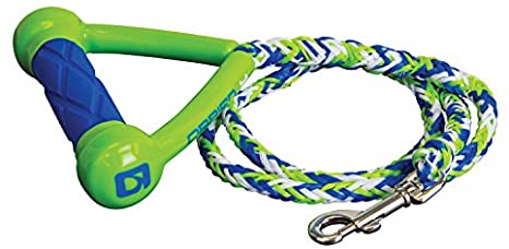O'BRIEN ��� ��� ������ Dog Leash-