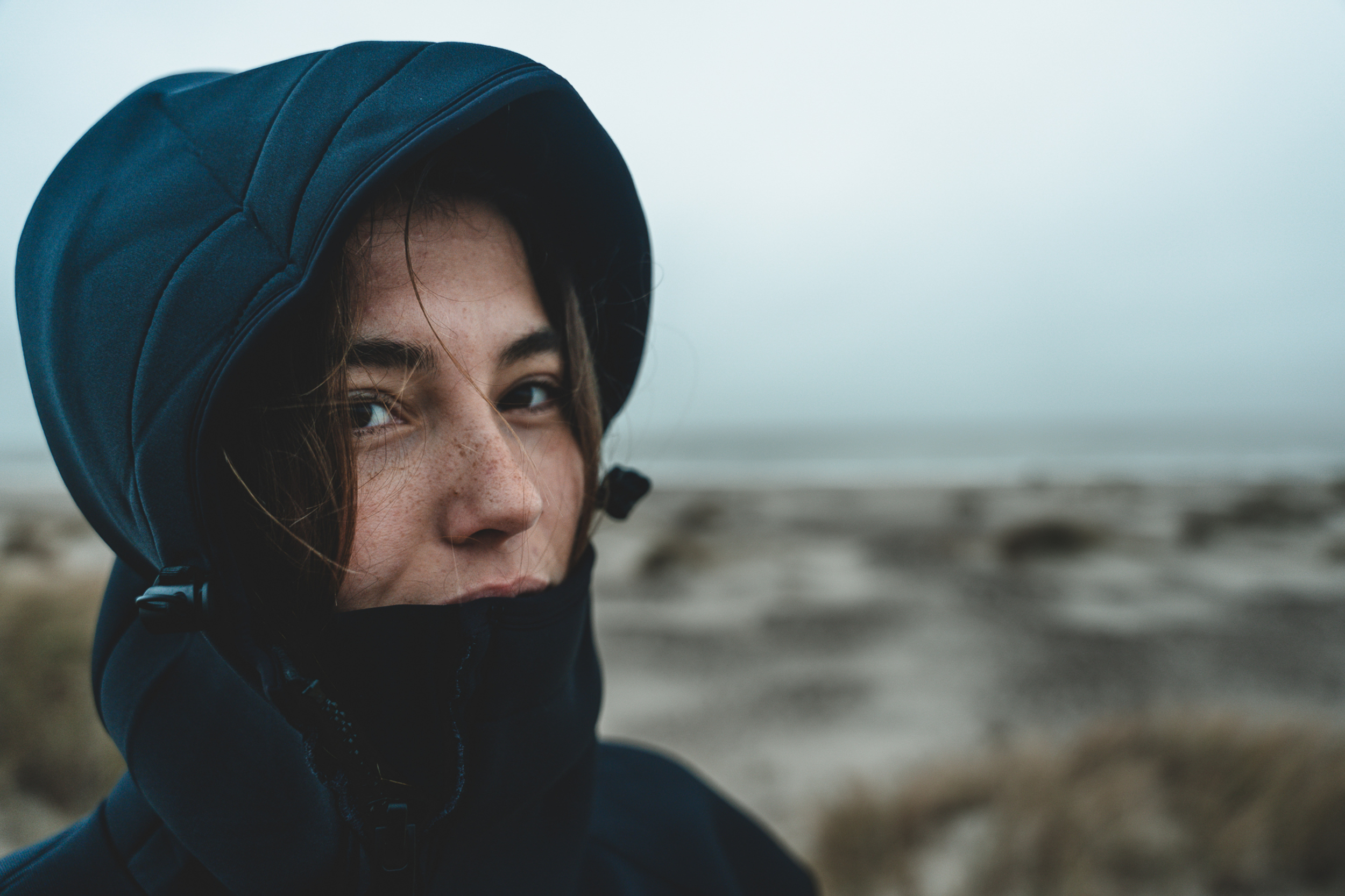 ION ���� ������� Neo Shelter Jacket Amp ��� (48233-4122) ���� 25 (D 40/L)-