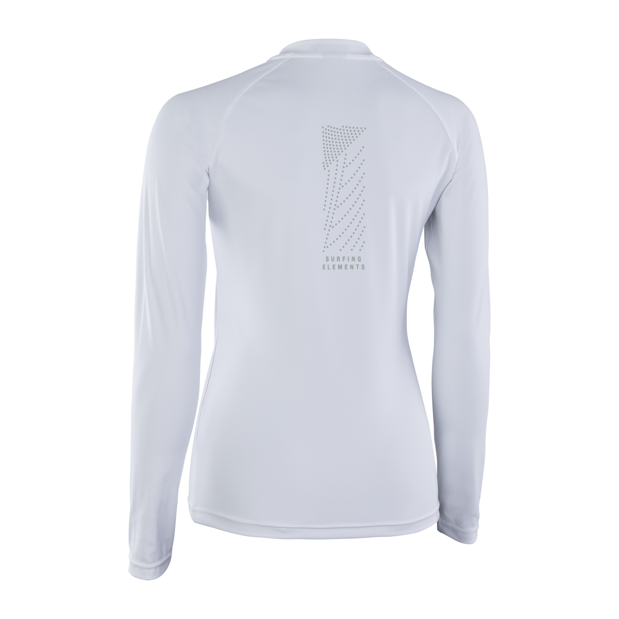ION  Women LS    (48243-4273) .  25 (D 34/XS)-