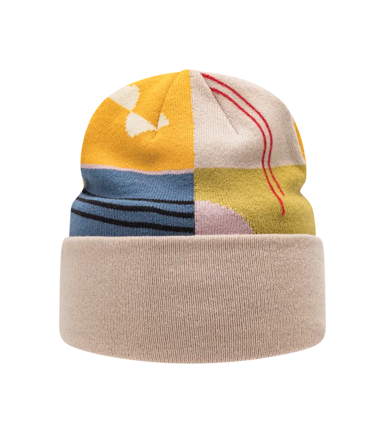DUOTONE ����� New Era SEAMAN (44250-5827) ������������ 25-