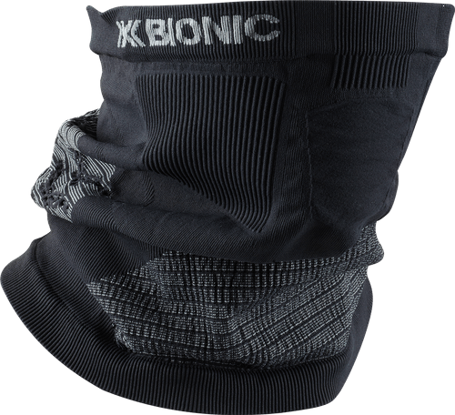 X-BIONIC  . NECKWARMER 4.0 (YA27W19U-G087)-