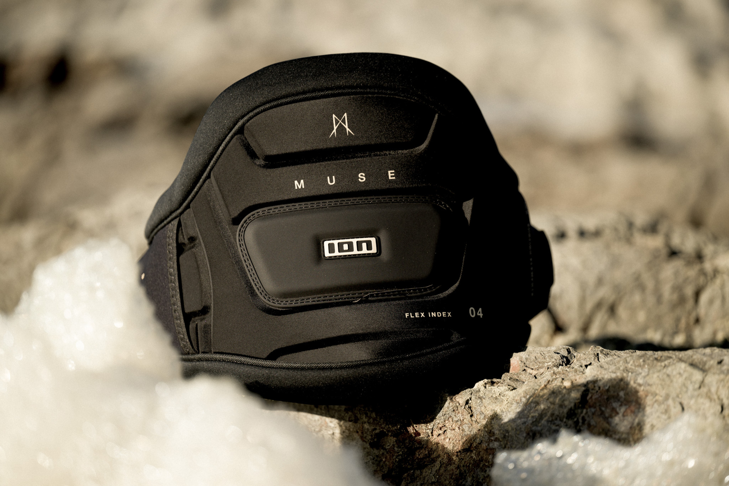 ION �������� Kite ���� Muse ��� (48253-4728) ���� 26 (D 34/XS)-