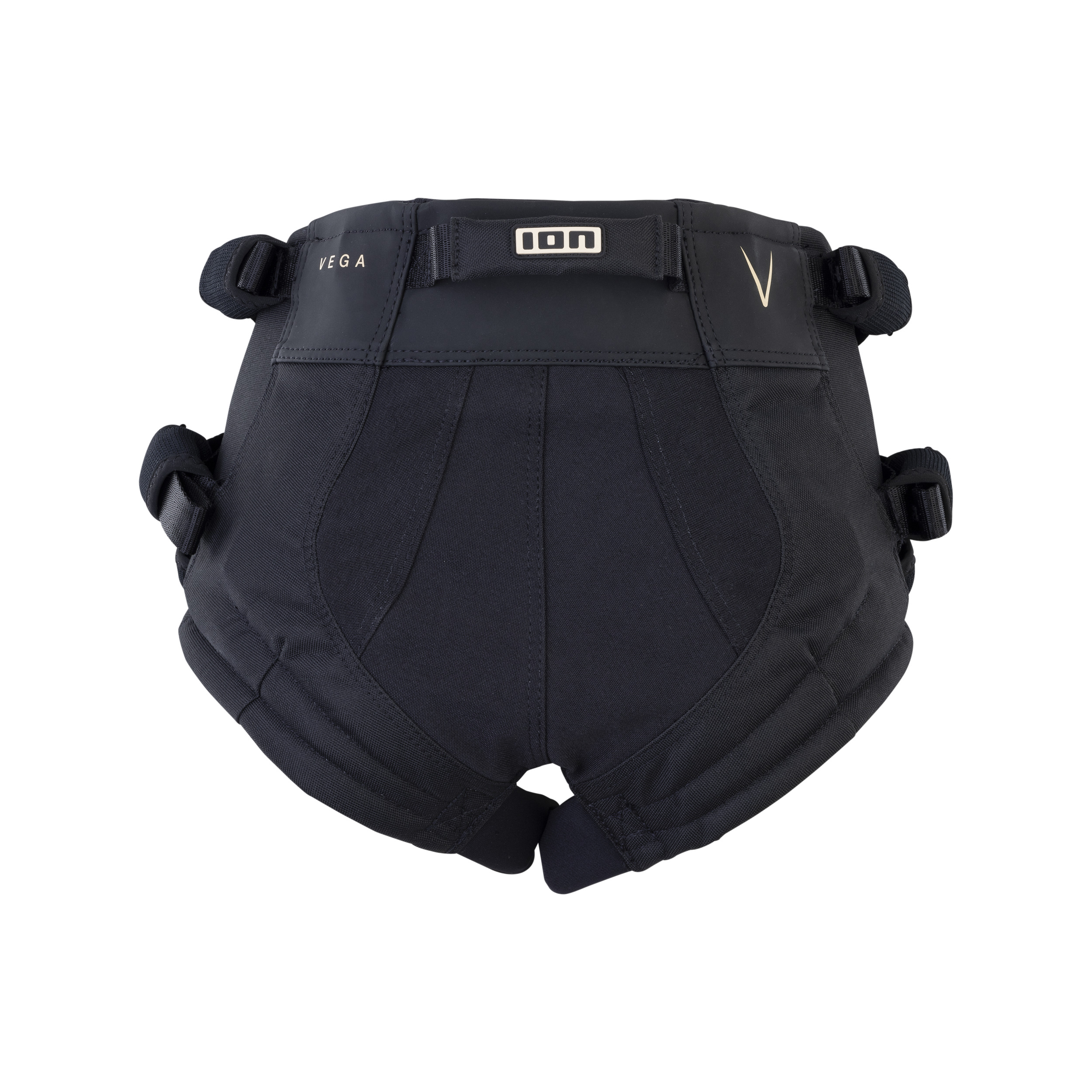 ION �������� Kite ��� VEGA ��� (48253-4732) ���� 26 (D 36/S)-