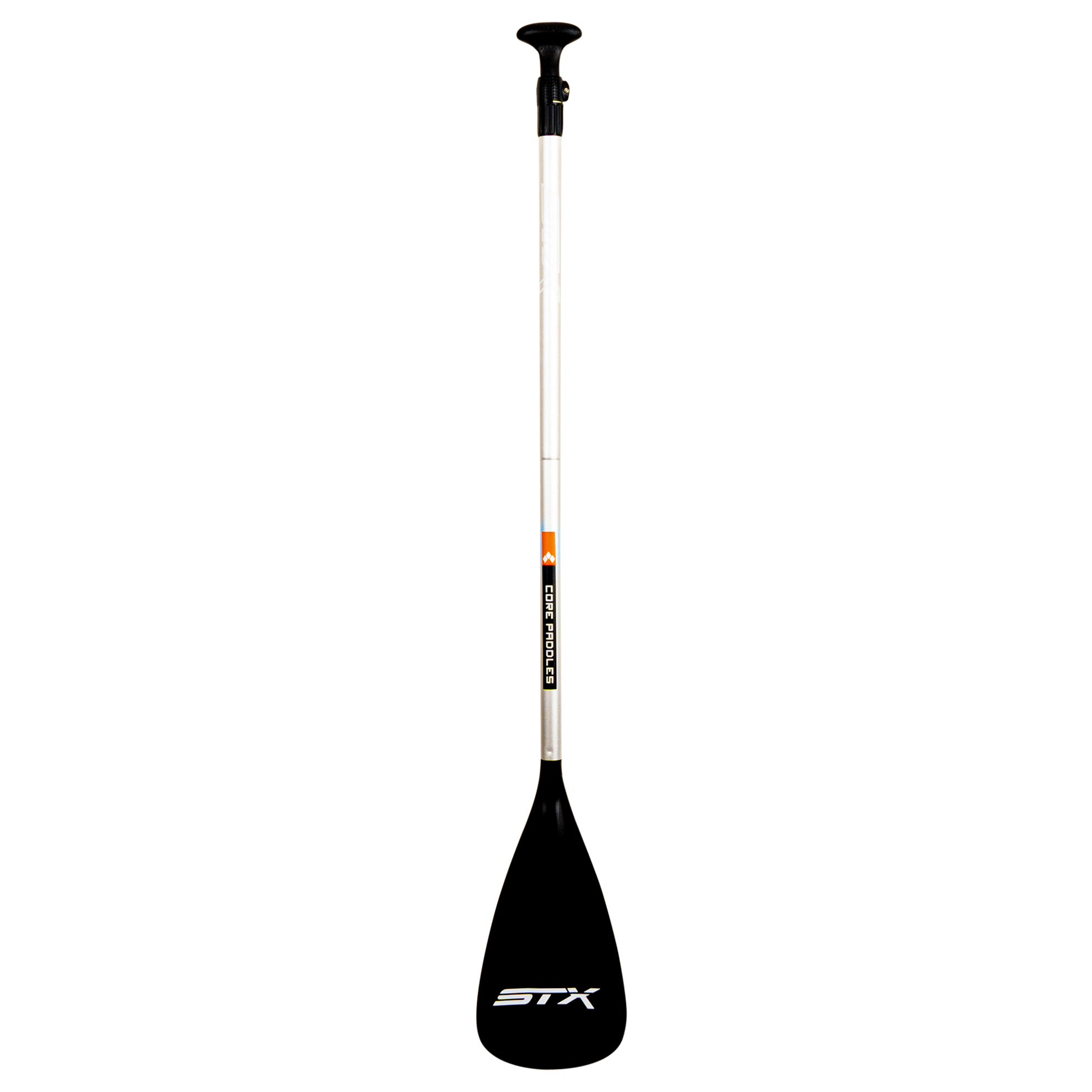 STX ����� Alloy kids std paddle (02011) 25-