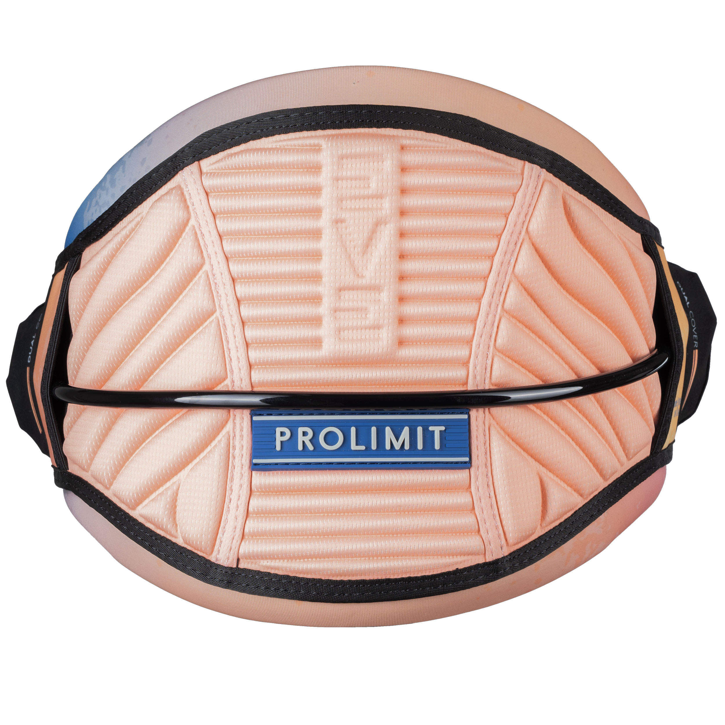 PROLIMIT �������� ���� ���� PureGirl Eve ��� (51415.020) ����/������� 26 (S)-