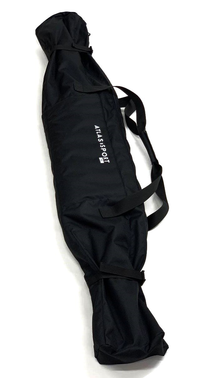 ATLAS   / Sport Single (160)-