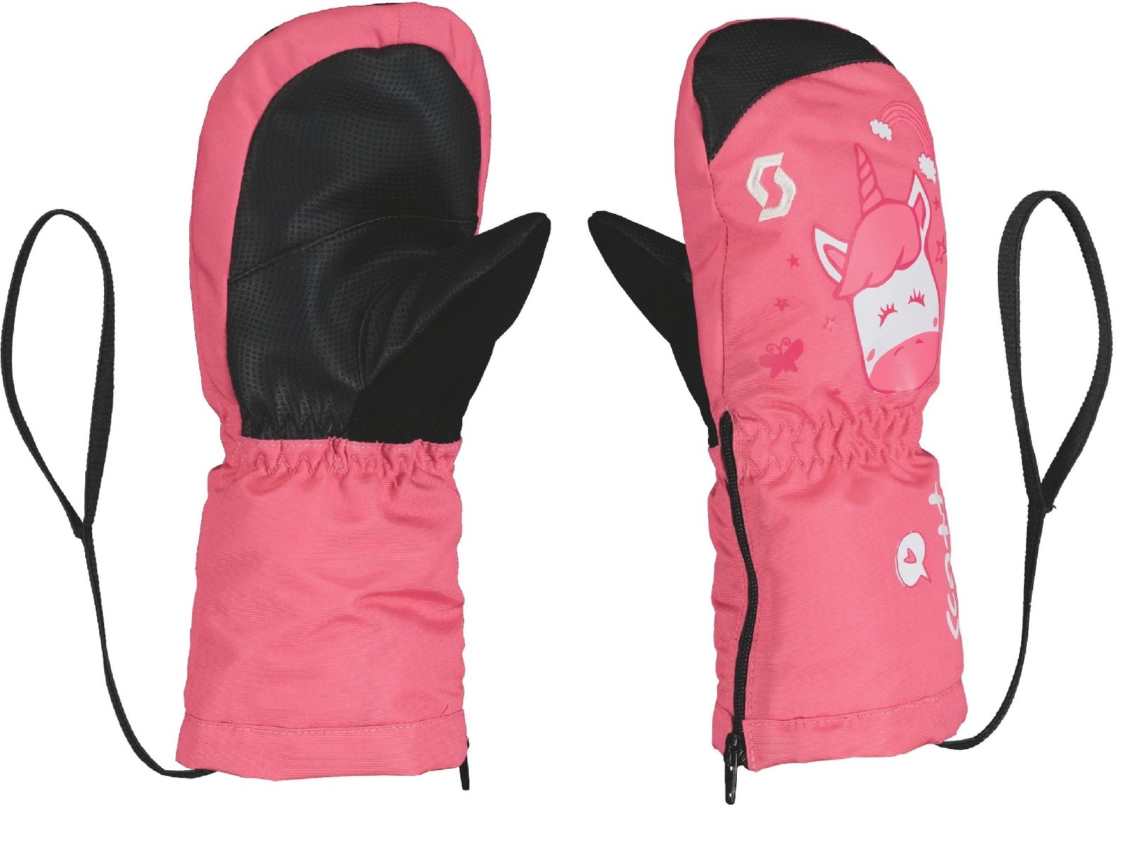 SCOTT ������� ���. Ultimate (ES2919120026) ���. (J L)-