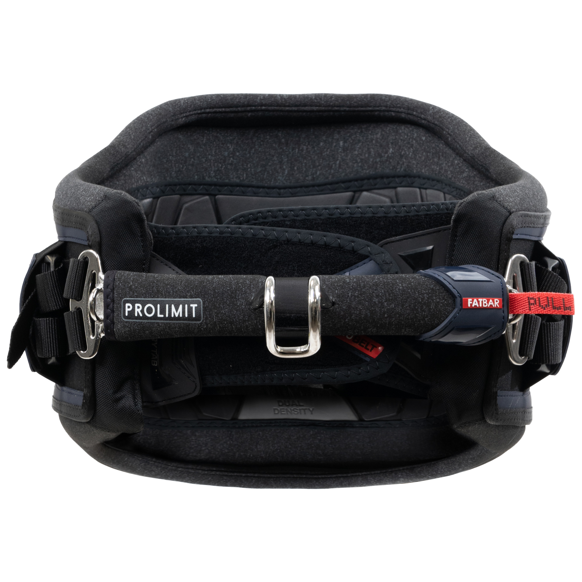 PROLIMIT    TeamWave (01000) / 24 (XS)-