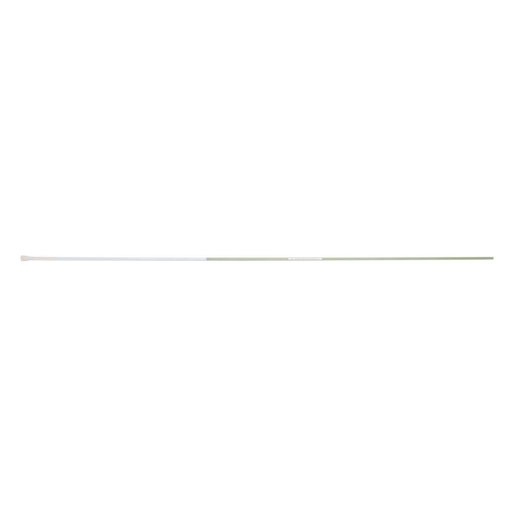 DUOTONE WIND   Single Batten for Solid Batten Replacement Set A #2 (1350) (14900-8103) 23-