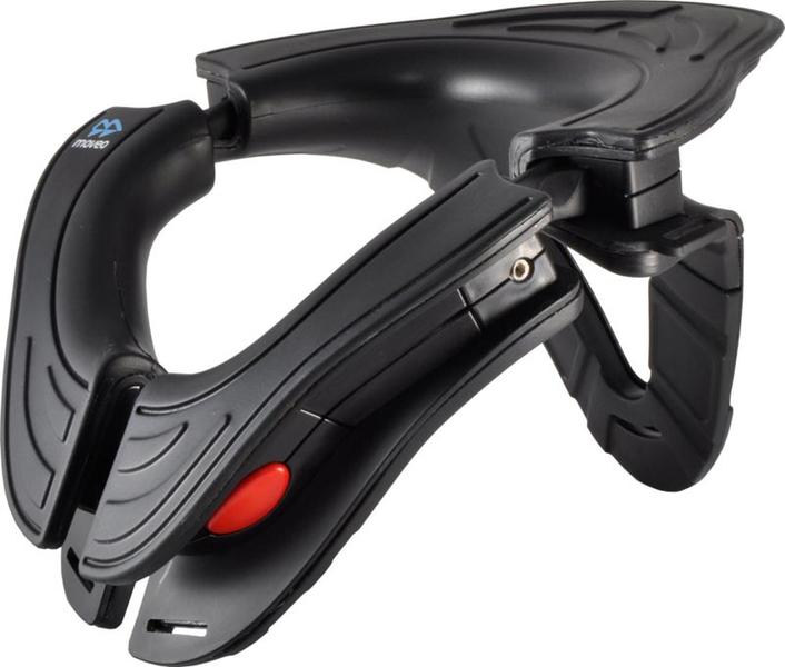 MOVEO ������ ��� MoveoBrace - Carbon (1011)-