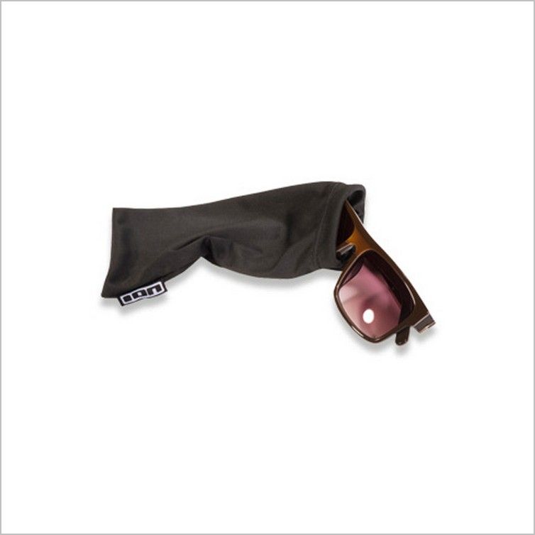 ION ����� ��� ����� Sunnglass Bag ������ (8163)-