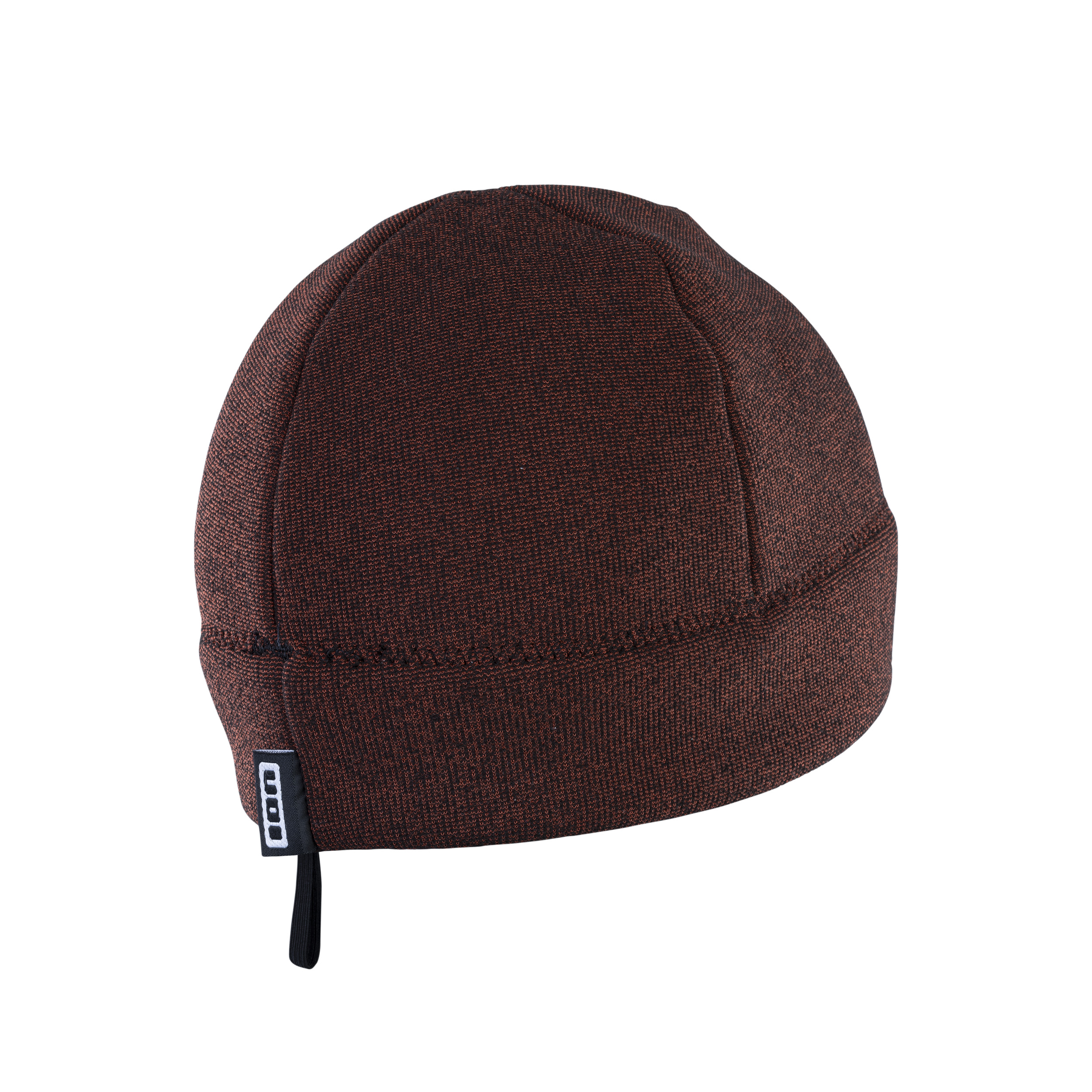 ION  Wooly Beanie  2,5 (48130-4110) / 25 (48/S)-