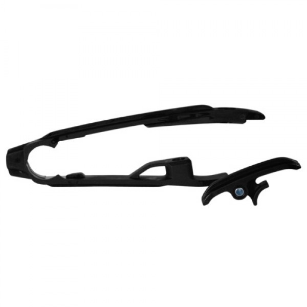 ACERBIS ������� ���� CHAIN SLIDER KTM SXF11(15916) -