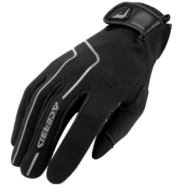 ACERBIS �������� NEOPRENE (L)-