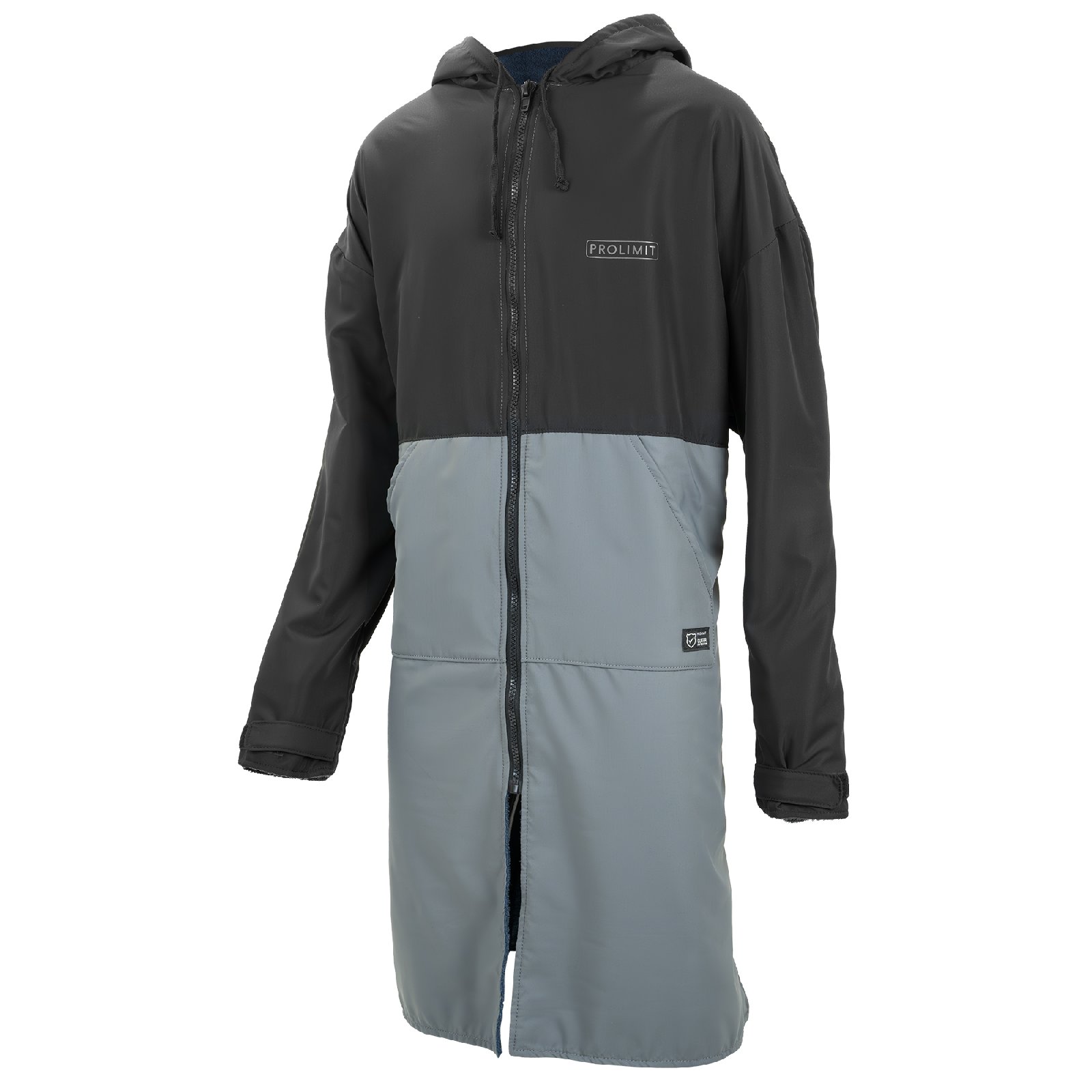 PROLIMIT  Poncho OFSA Xtreme Longarm   (76361.010) / 25-