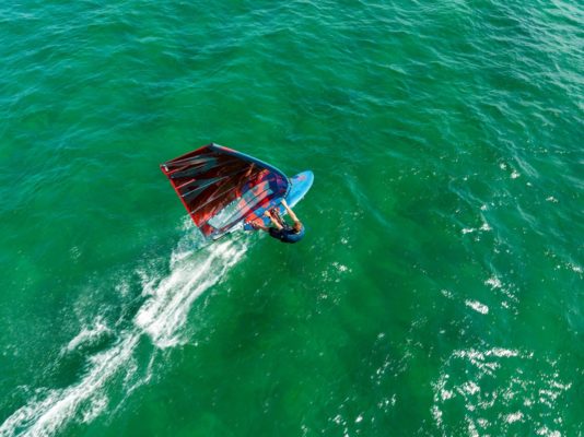 TABOU ����� ���� Rocket Plus 123 MTE 24-
