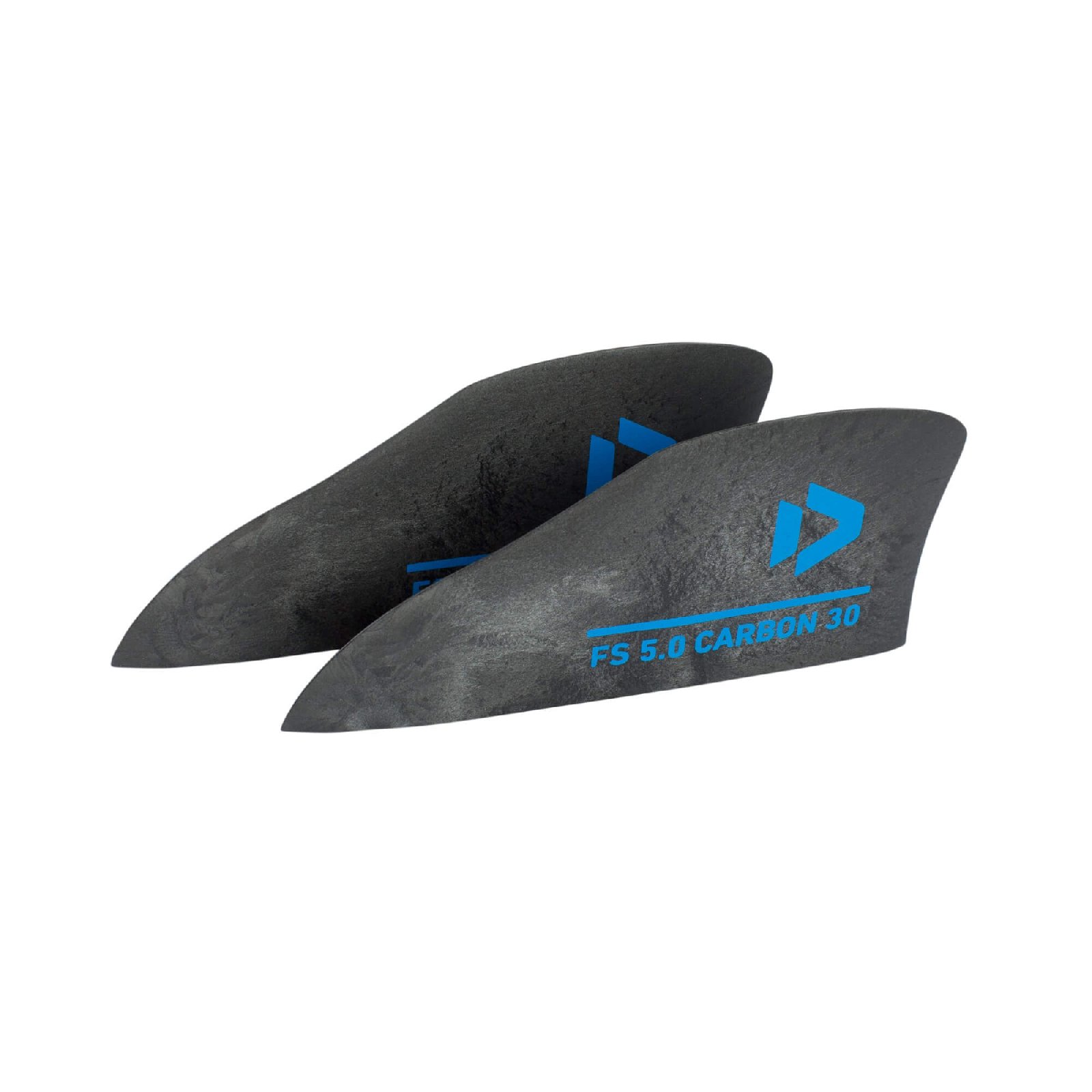 DUOTONE KITE  Carbon 30 FS 5,0 m (SS19-onw) 2 . (44900-8016)-