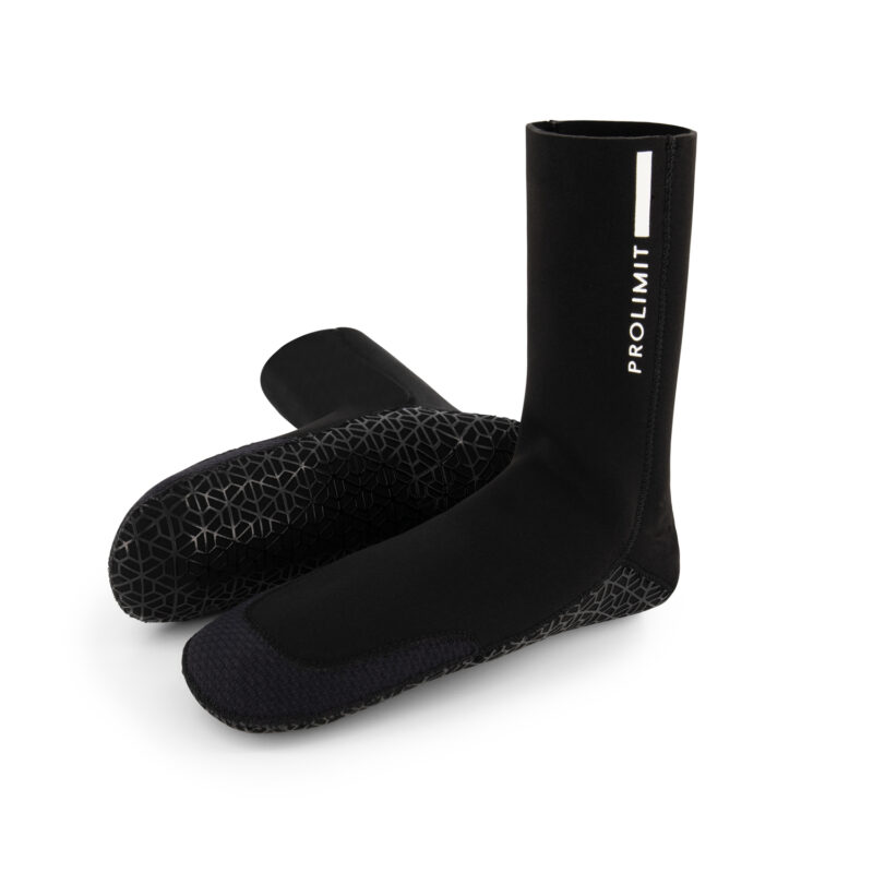 PRO-LIMIT Носки Носки Neoprene Sock 3mm GBS неопрен (02010) 23-ZM000007811