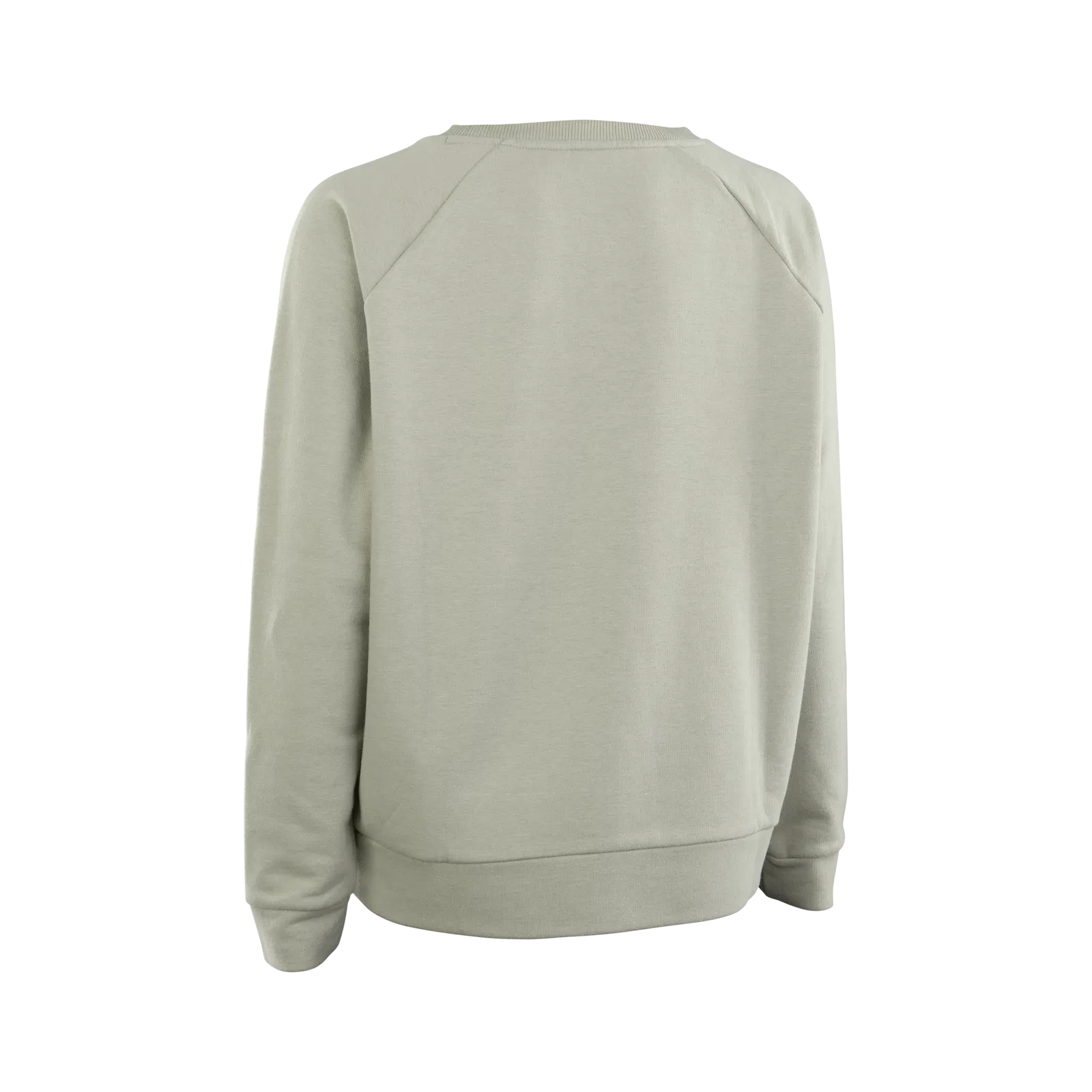 ION ������ No Bad Days women (46243-5203) infused-green 24 (D 38/M)-