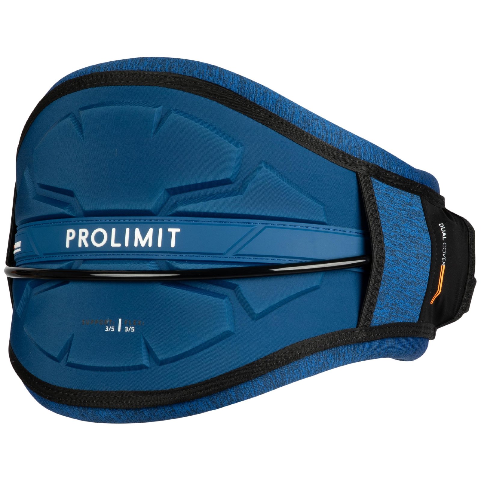PROLIMIT �������� ���� ���� Assault (51205.020) ����/��. 26 (S)-