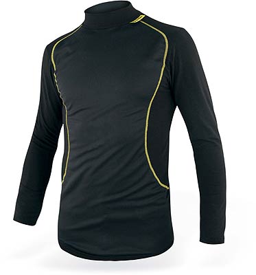 ACERBIS ������������� STOPWIND  LONG SLEEV (S)-