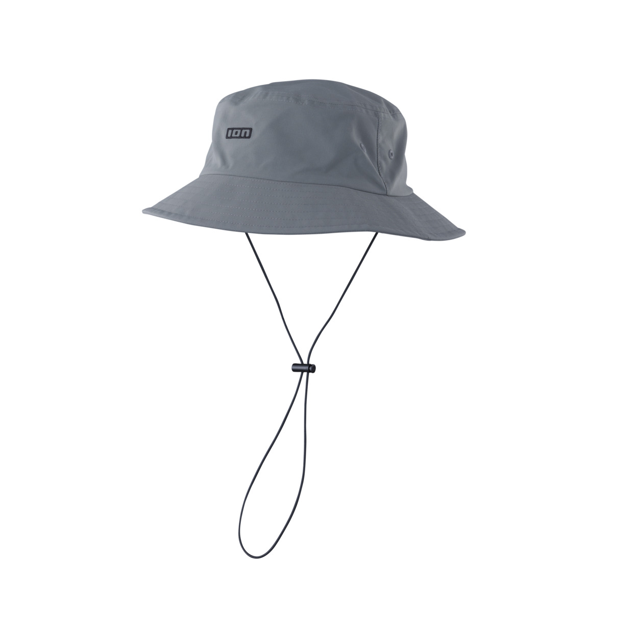ION ������ Bucket Surf Hat (48260-7086) sage-grey 26-