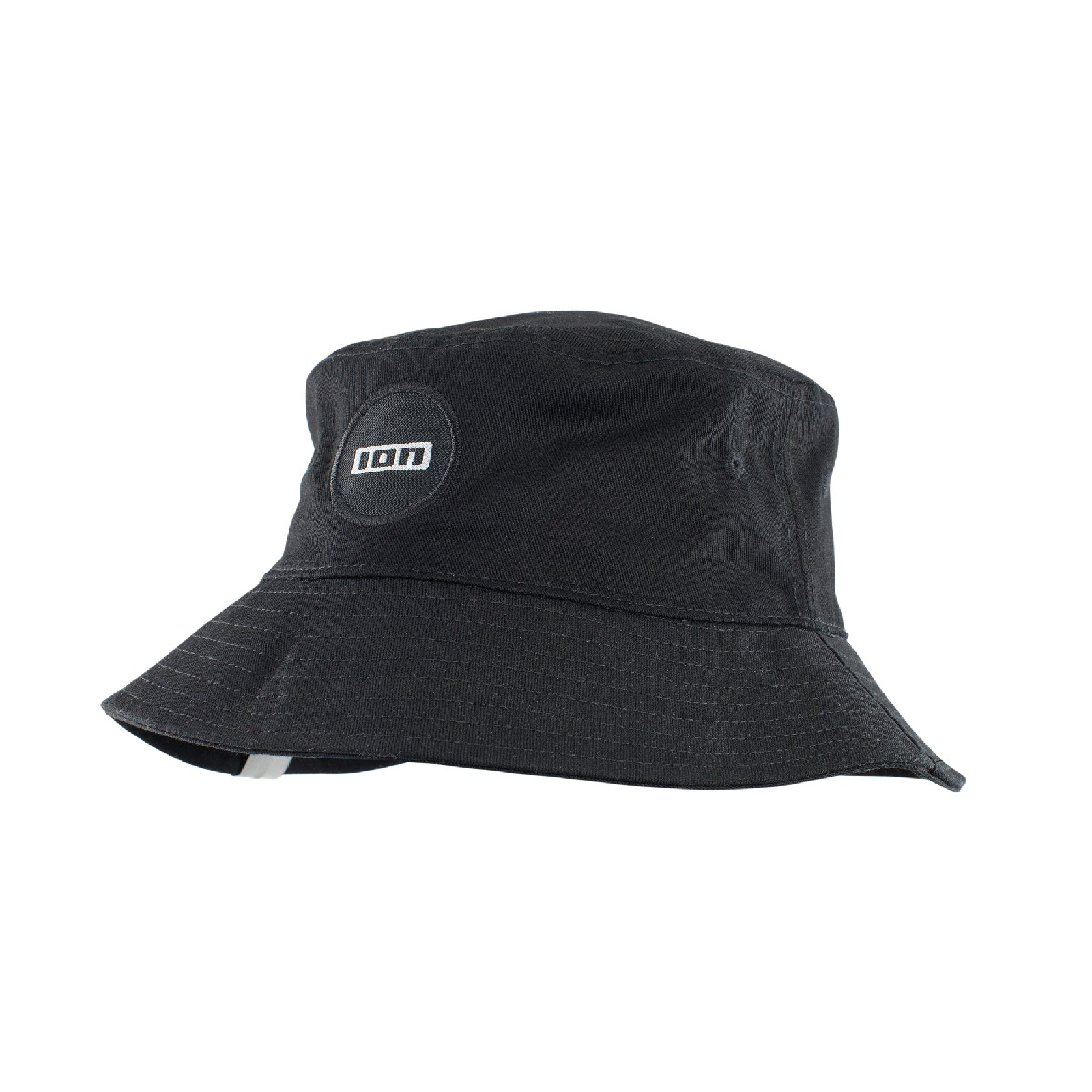 ION  Bucket Hat (48210-7086)  23-