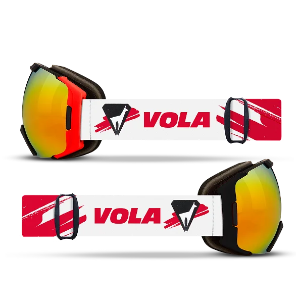 VOLA ����� FAST (P7500-S) (׸��./���./�����.)-