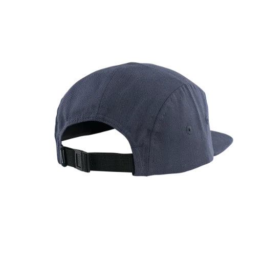 ION ����� Cap Refresh (46230-5914) �.������ 24-