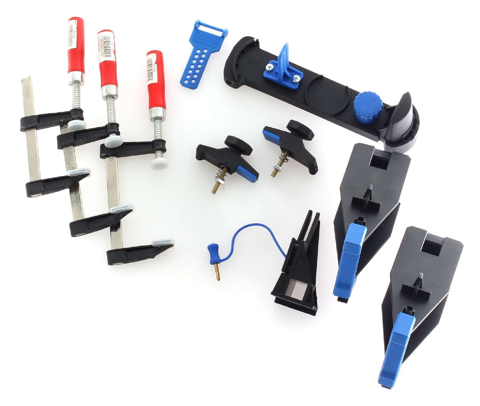 HOLMENKOL ����� - ALL-IN-ONE (24429)-
