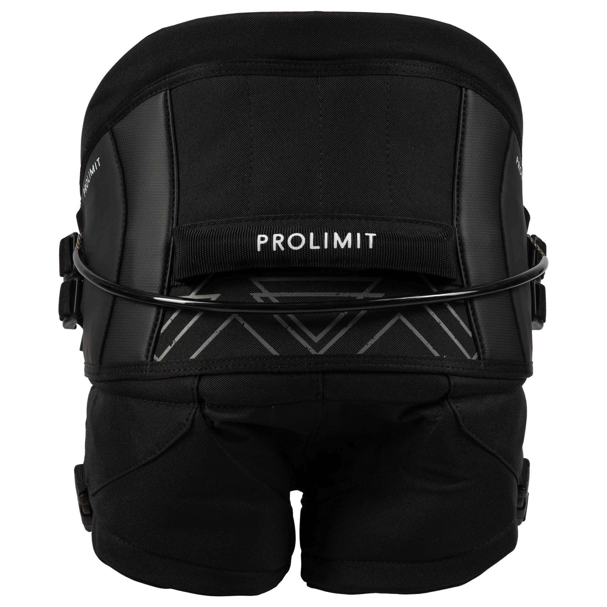 PROLIMIT �������� ���� ���. Kiteschool (01351) ���� 26 (L)-