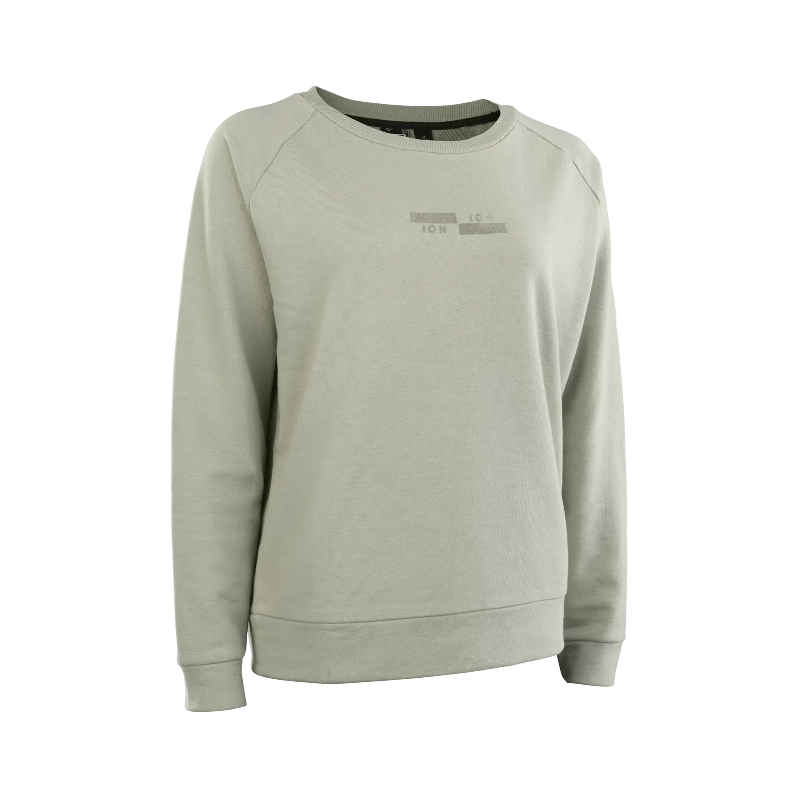 ION ������ No Bad Days women (46243-5203) infused-green 24 (D 38/M)-