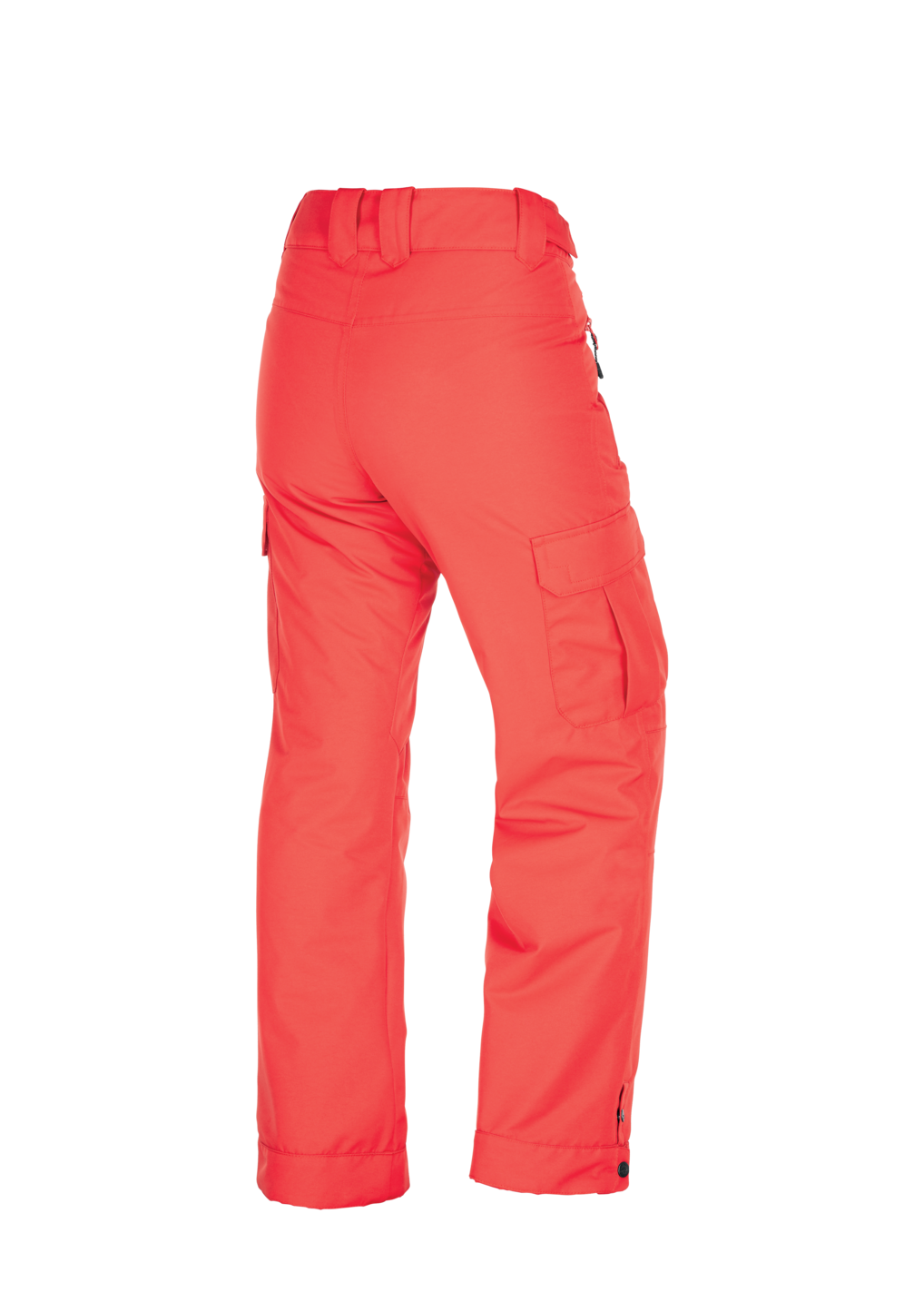 PICTURE ORGANIC ����� ���. 10/10 AUGUST Red (KPT031) 20/21 (12)-