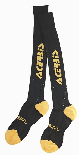 ACERBIS - MX (5066) (L/XL)-