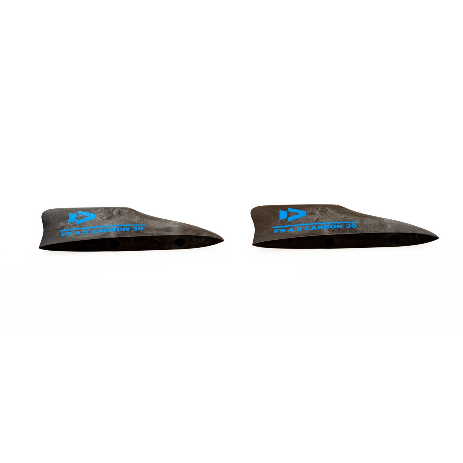 DUOTONE KITE  Carbon 30 FS 5,0 m (SS19-onw) 2 . (44900-8016)-