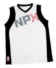 NPX  Tank Nu 5th Mens (9493/233)-